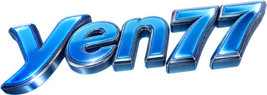 yen77